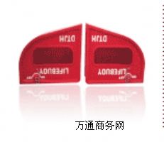 ����Ȧጷ��b�ã�����䓾���Ȧጷ��b��