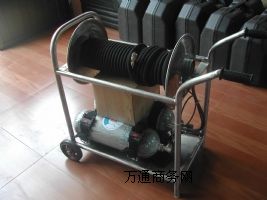 �L�ܿ՚������,�Ƅ�ʽ�L�ܿ՚������