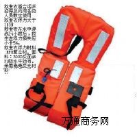 DF-1������,CCS����������,����������