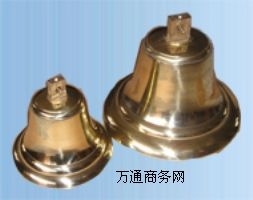 CCS�~�F�,�����F�,���~�����F�