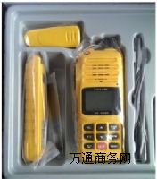 CY-VH01�p�������l�o���Ԓ