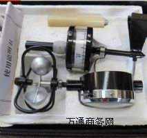 DEM6���p�������L���L�ٱ�