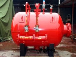 PHYMϵ�Љ���ʽ��������b��