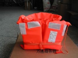 CCS������,���ù���������,����������