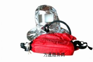 CCS�o�������������b��,����������