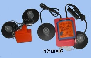 ��������,����ʾλ��,ʾλ��