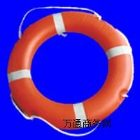 SF5555����Ȧ�����ܾ���Ȧ����ĭ����Ȧ