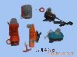 CCS������,EC���;�����,��������