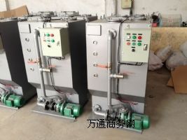 WCH��0.3��.5���wʽ������ˮ�A���