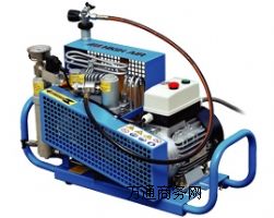 ���M��MCH6/EM�՚����������