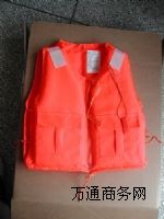 JS5564�����£��˜ʾ�����