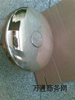 ���ü��~̖�