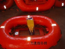 ����6��CCS��ĭ������������䓾�����