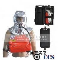 CCS�o�������������b��,����������,�I��������