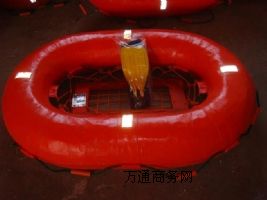 6�ˣ�10�˴���CCS��ĭ������������䓾�����