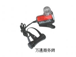 ��ˮ늳أ��늳����;�����