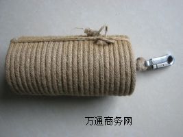 EC��CCS�����K,�ͻ�����K