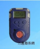 �ĺ�һ���w�z�y�x,����һ���w�z�y�x