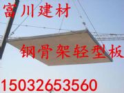 �L��䓹Ǽ��p������� �p�;W(w��ng)�ܰ�S��/�x����һ�О�������