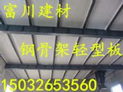 ����䓹Ǽ��p������� �p�;W(w��ng)�ܰ�S��/�x�����ڱ��úÝM����