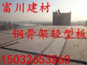 ���K䓹Ǽ��p������� �p�;W(w��ng)�ܰ�S��/�x�����r(ji��)��͵Ľ��п���