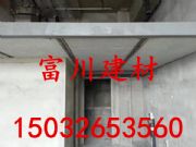 �ؑc䓹Ǽ��p������� �p�;W(w��ng)�ܰ�S��/�x����׌����p��