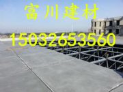 �Ϻ�䓹Ǽ��p������� �p�;W(w��ng)�ܰ�S��/�x�����r(ji��)��ĵ͵�����