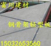 �Ӱ�䓹Ǽ��p������� �p�;W(w��ng)�ܰ�S��/�x������Ʒ��ֵ����ه