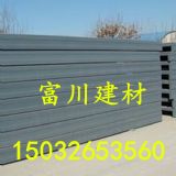 ����䓹Ǽ��p������� �p�;W(w��ng)�ܰ�S��/�x�����|(zh��)�������@ô����