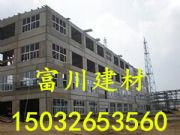 �R��䓹Ǽ��p������� �p�;W�ܰ�S��/�x�������Ҙ˜��OӋ