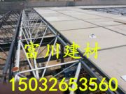 �a�ֹ���䓹Ǽ��p������� �p�;W�ܰ�S��/�x���� ��ע���|��