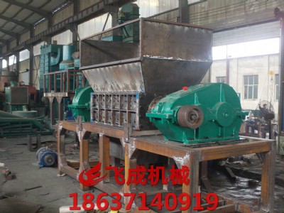 ԭ���ϝq�r ������ ���w���I����ľ�^˺��C