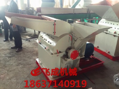 ͬ�|�����p�ڷ���C�r����� �����w������ �����N�̳��ڃr��