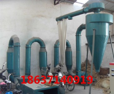 �����差�L��ֱ�N������əC�r��Ͱl؛��