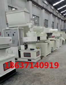 �����w��gzlh460�ĩ�����C��ȫ��Чʹ�÷���