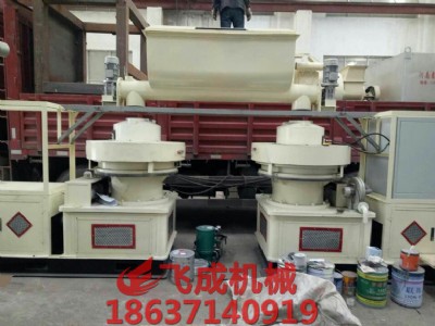 �F�ݳ�ˮ�L��ֱ�N�����w��lgx-900ľм�����C�Gɫ��(j��ng)��