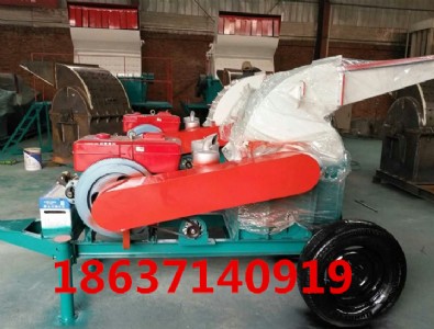 �x���w�ɡ������м�-�w��700���Ƅ�ʽľм�C