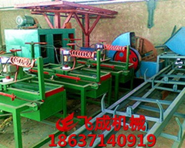 �������L�ڹ��������w��ĥ���C���ٰ�ȫ