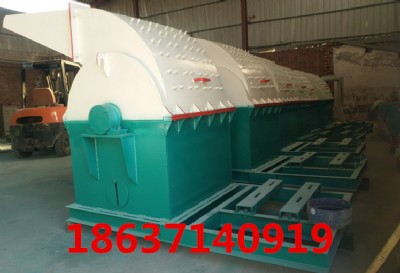 ߅���Ϸ���C(j��)ȫ�W(w��ng)����N(xi��o) ��ُ(g��u)?f��)����w���|(zh��)��(y��u)�r(ji��)��