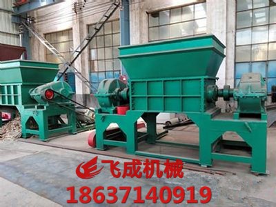 �����w�� 800�͹�ľ����C���I�¸���