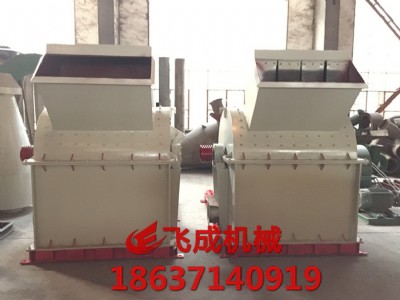 ���g����1600����ľ�ķ���C�w������ɶ���