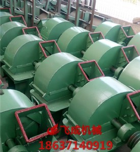 ���I(y��)�Ĺ�ľ����C(j��)��Ʒ�|(zh��)�Ĺ�ľ����C(j��)�Ј��r��