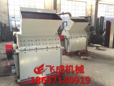 �_��ľм����C��Ҫ�õķ���C�́������w�əCе