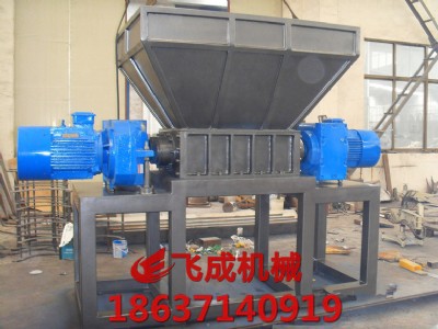 ���I����������������˺��C�O��M�������w��