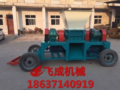 ���^������˺��C ���;�����˺��C�S��