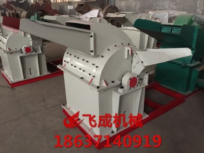 �����w�Ɍ��IƷ�|�������|��ľ�ķ���C�ɼӹ�����