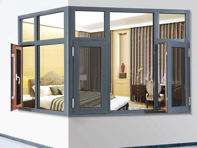 �C���������S�������������������o�h�������I