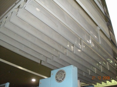 �C(j��)�����壬�S�������壬����Ƭ����(chu��ng)�o�h(hu��n)�������I(y��)