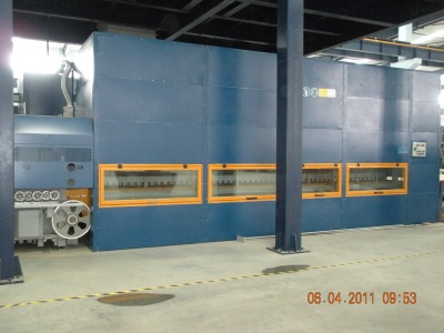 䓻��t���룬䓻��t��������䓻��t��������䓻��t������