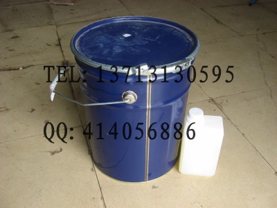 �������z��ģ�߹��z����ˇƷ���z�����ܹ��z